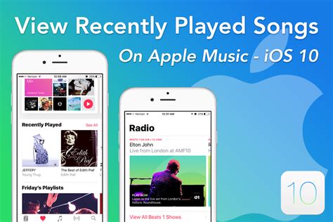 can you use apple music without a subscription for free?