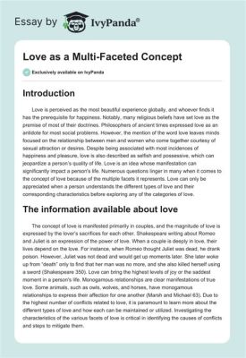 How Long is an Essay Sample: A Multi-Faceted Discussion