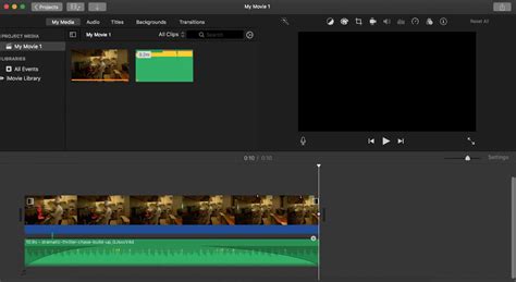 how to fade music in imovie while exploring the nuances of film scoring