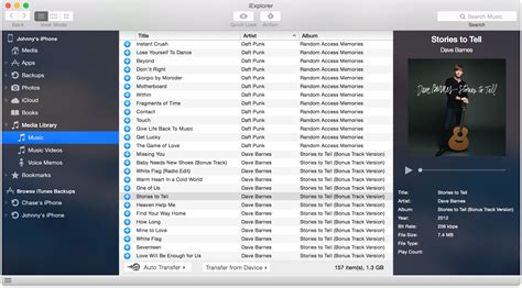 How to Get Apple Music Playlists Back: A Guide with Multiple Views