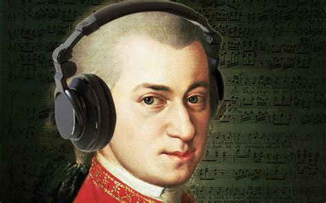 how to listen to classical music and why is it so important in our lives