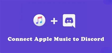 How to Listen to Music Together on Discord: A Comprehensive Guide with Tips