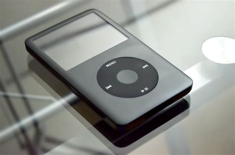 How to Put Music on an iPod Shuffle Without iTunes: A Multi-Perspective Guide