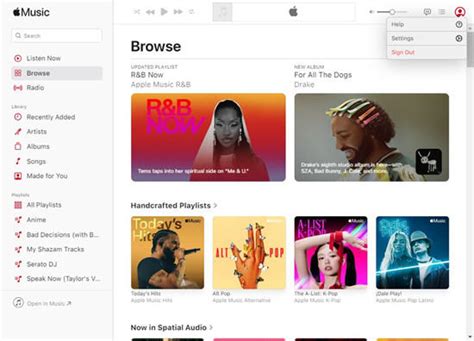 How to Sign Out of Apple Music: A Detailed Guide with Multiple Views