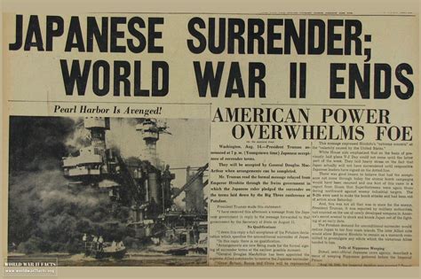 what effects did world war i have on american music? and how did jazz evolve during the war?