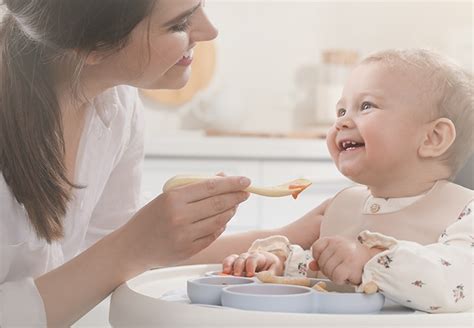 Why Is Classical Music Good for Babies and The Role of Nurturing in Early Childhood Development