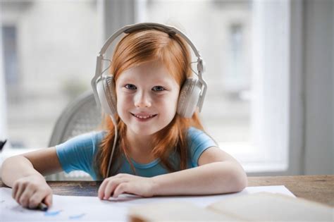 Why Should Students Be Able to Listen to Music in Class: A Multi-Layered Perspective