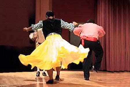 zapateado dance origin is deeply intertwined with the cultural and historical context of Spain, reflecting its rich tapestry of traditions and influences.